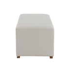 Simple Ottoman