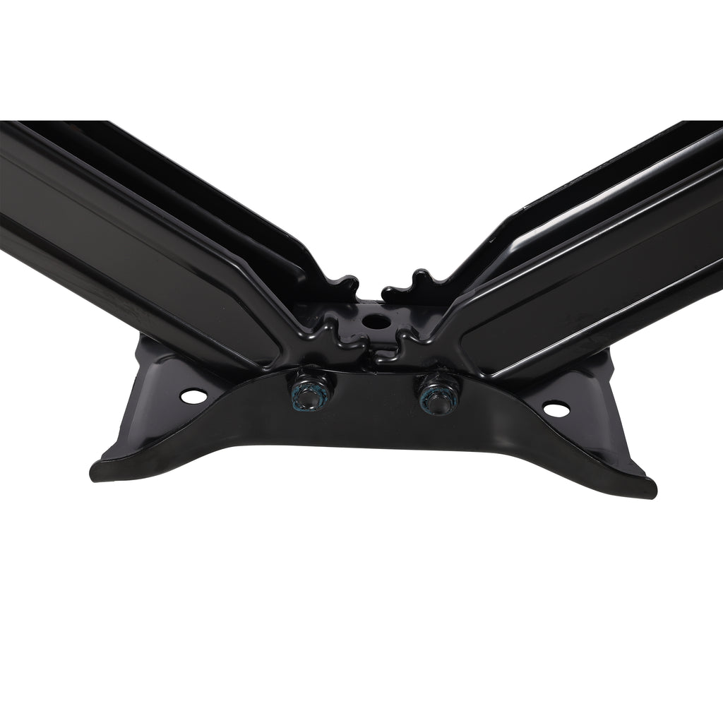 13,000 lbs RV Scissor Jacks - Set of 2