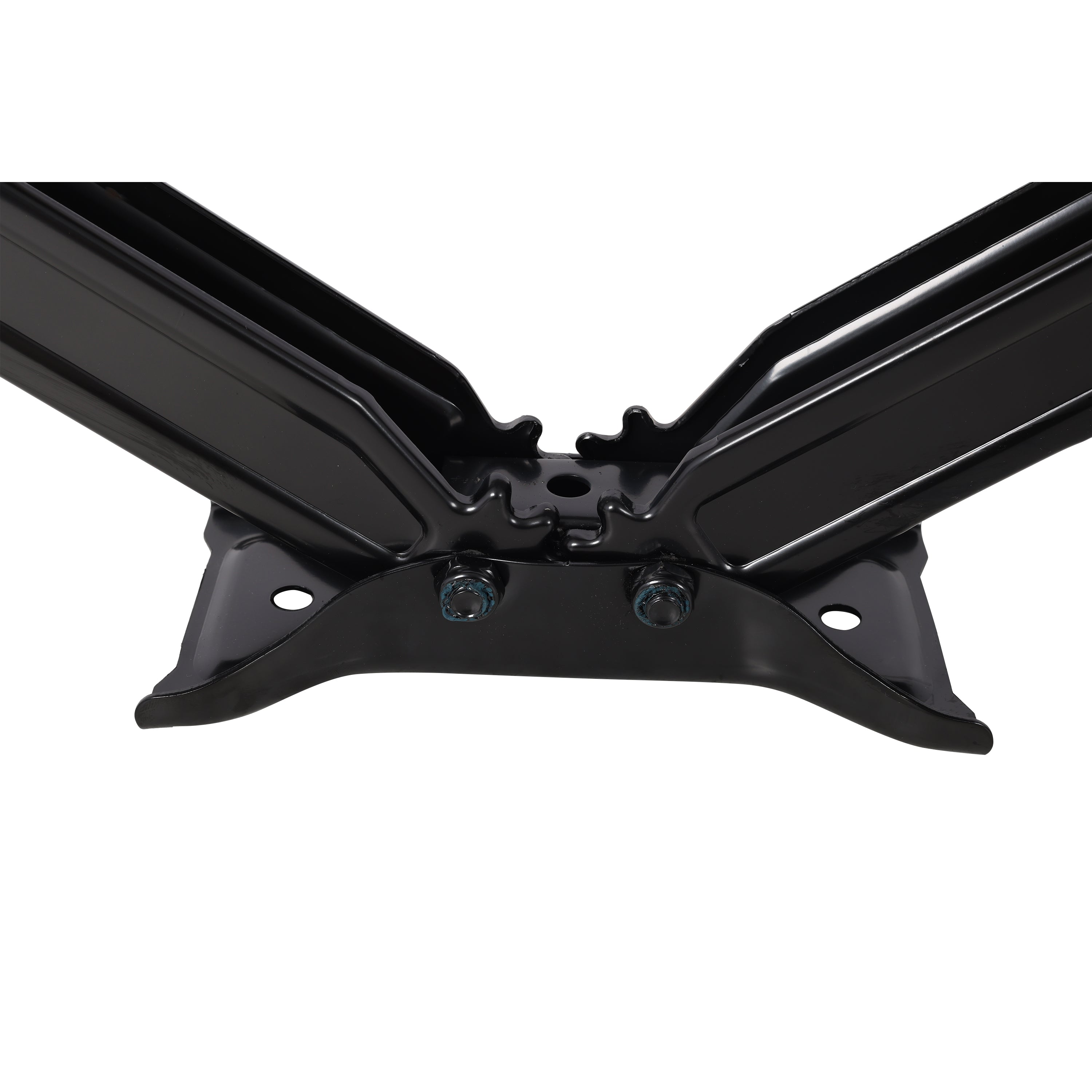 13,000 lbs RV Scissor Jacks - Set of 2