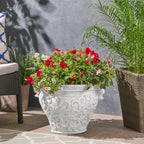 63427.00WHI
