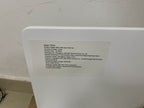 Kids Table and 2 Chairs Set