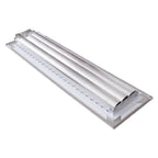 AC Register Vent Cover 10X4 inch - Box of 24