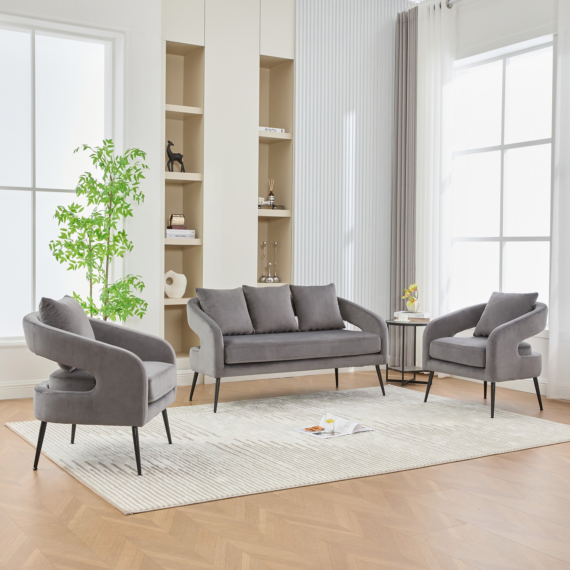 W3118S00015