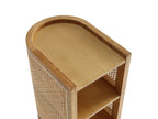 Versailles End Table