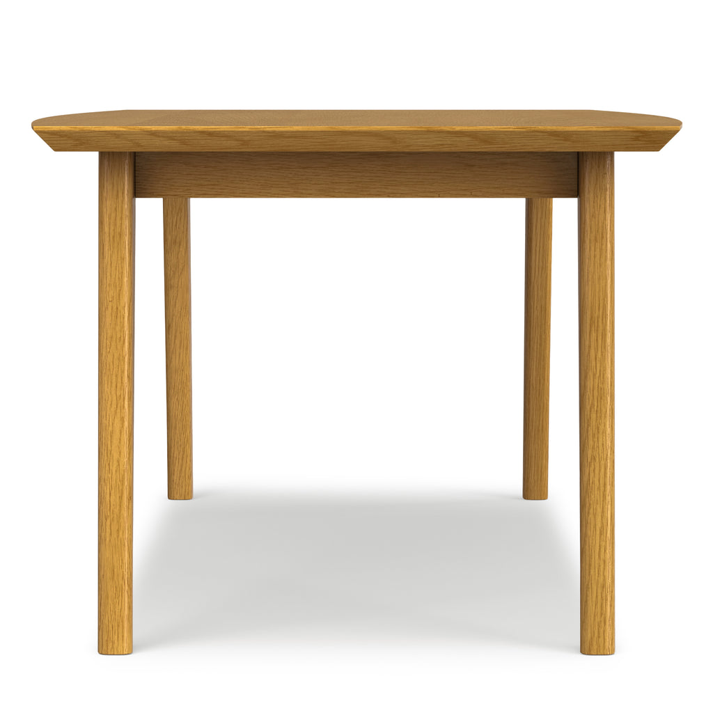 Draper Dining Table