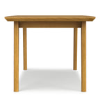 Draper Dining Table