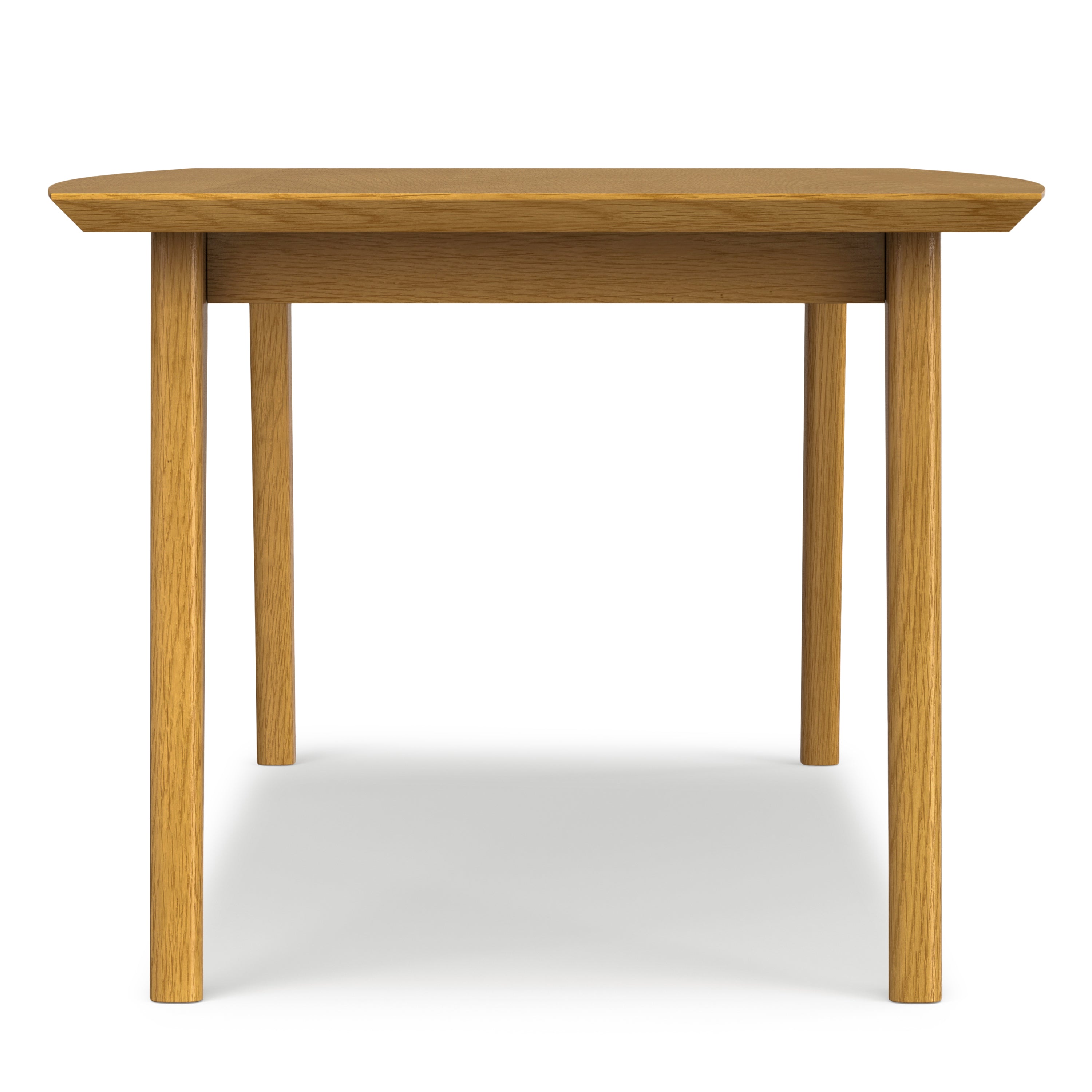Draper Dining Table