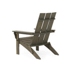 Zuma Foldable Adirondack Chair