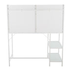 Tier Contemporary Desk