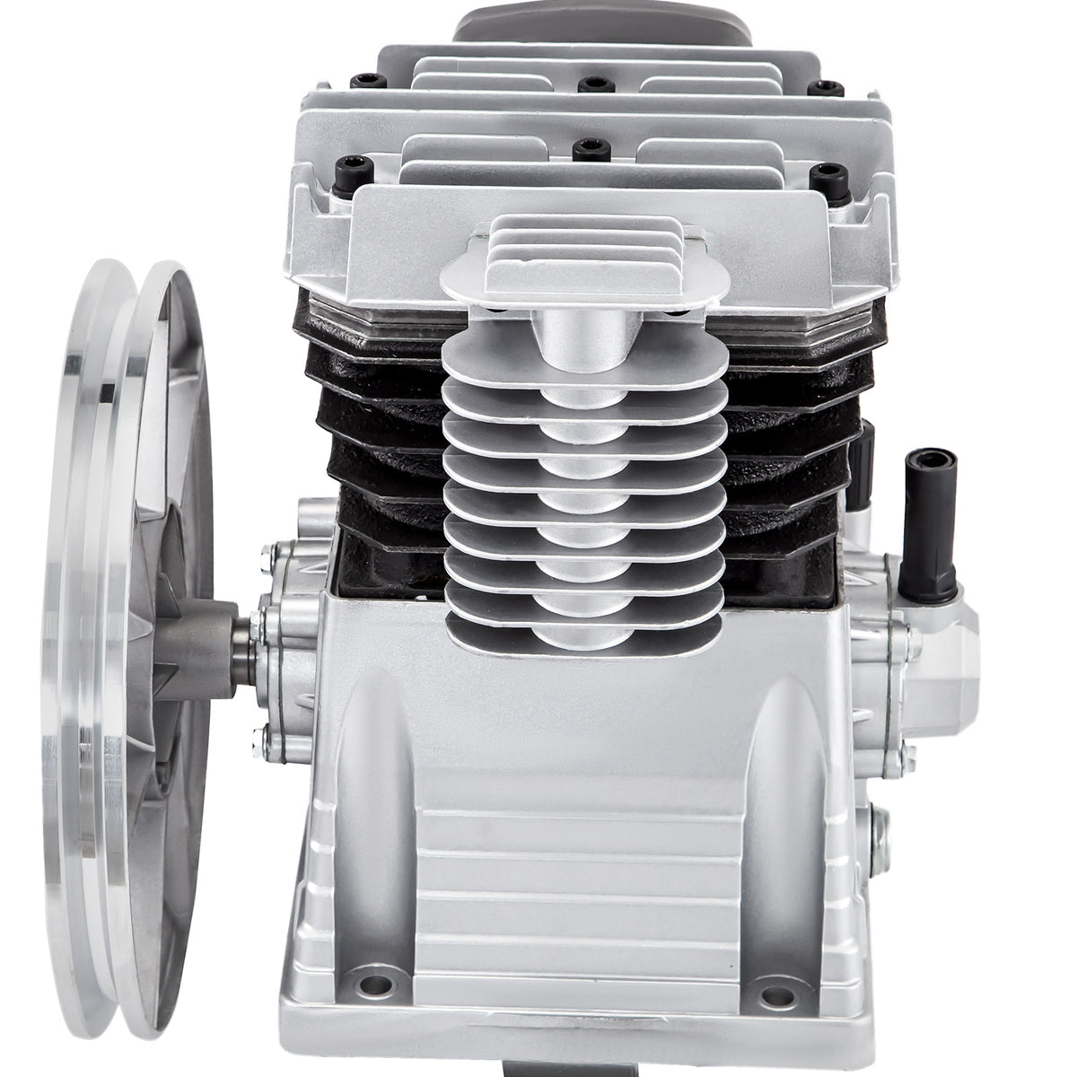 3HP 11CFM Industrial Air Compressor Pump