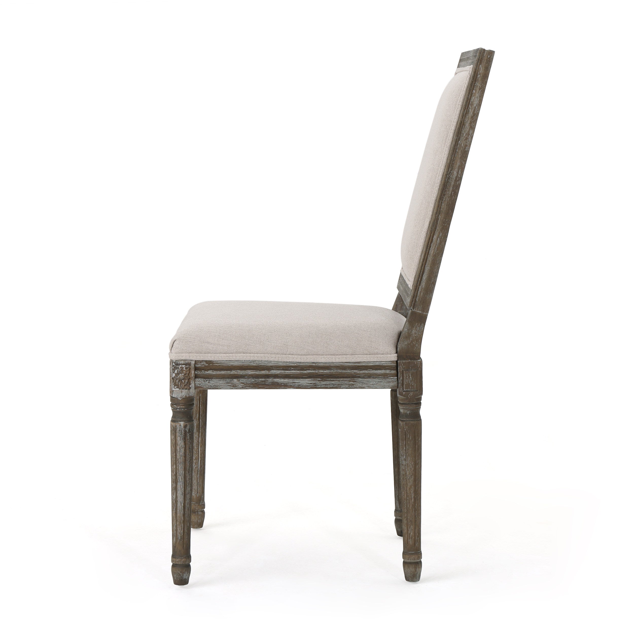 Dinning Chair