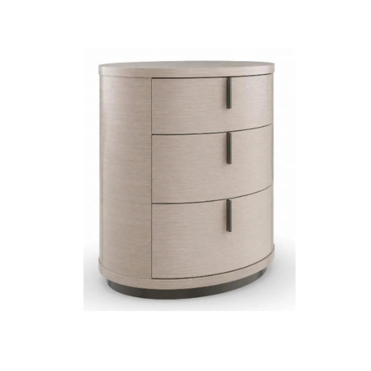 Wandering Nightstand