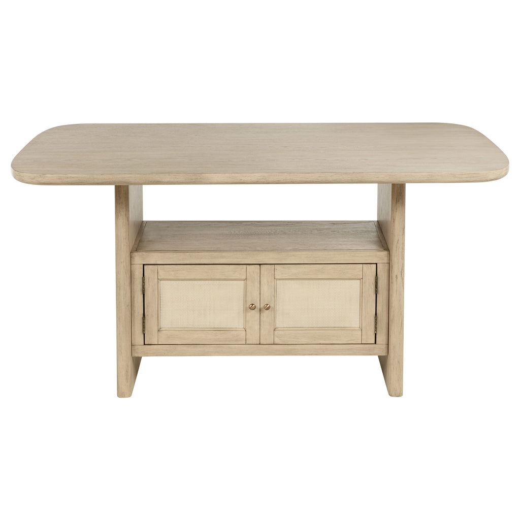 Kimpton Dining and Kitchen Set