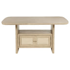 Kimpton Dining and Kitchen Set