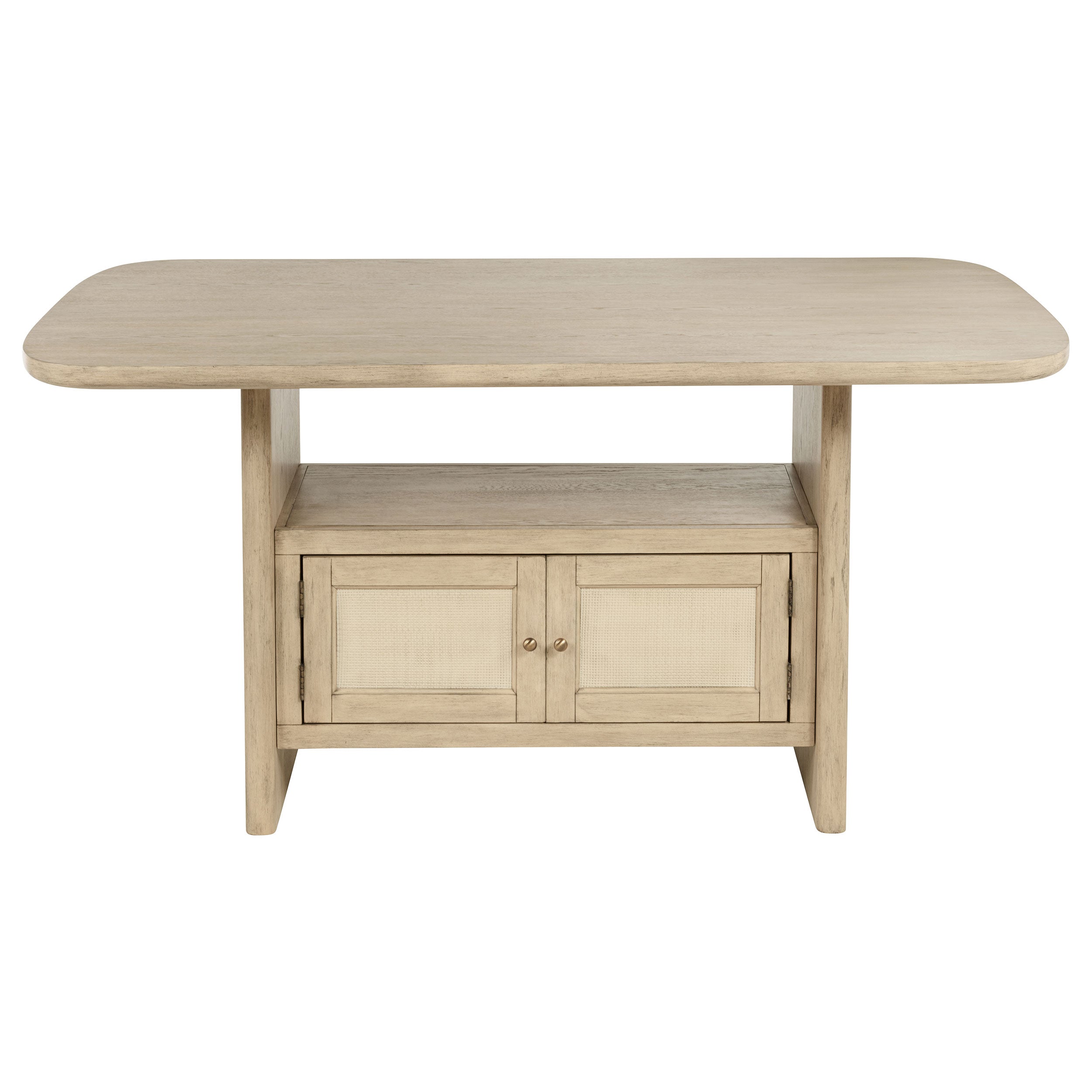 Kimpton Dining and Kitchen Set