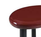 Eddie Contemporary Table