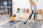 PAYAS Collection 2.2X8 Rug
