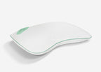 BedGear Level Cuddle Curve Pillow, Size 0.0