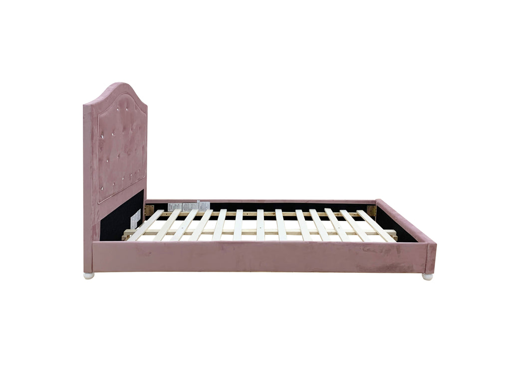 Reggie Bed Frame