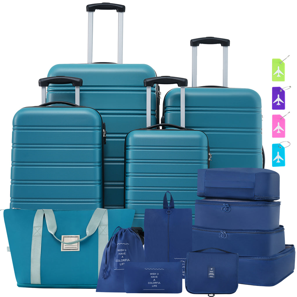 PP310249AAF