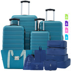 PP310249AAF