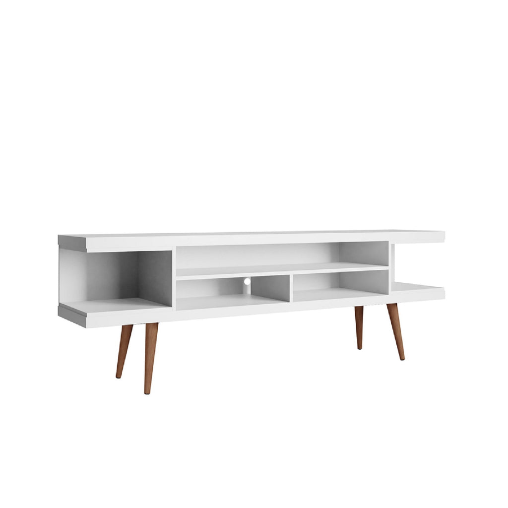 Utopia 70" TV Stand