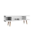 Utopia 70" TV Stand