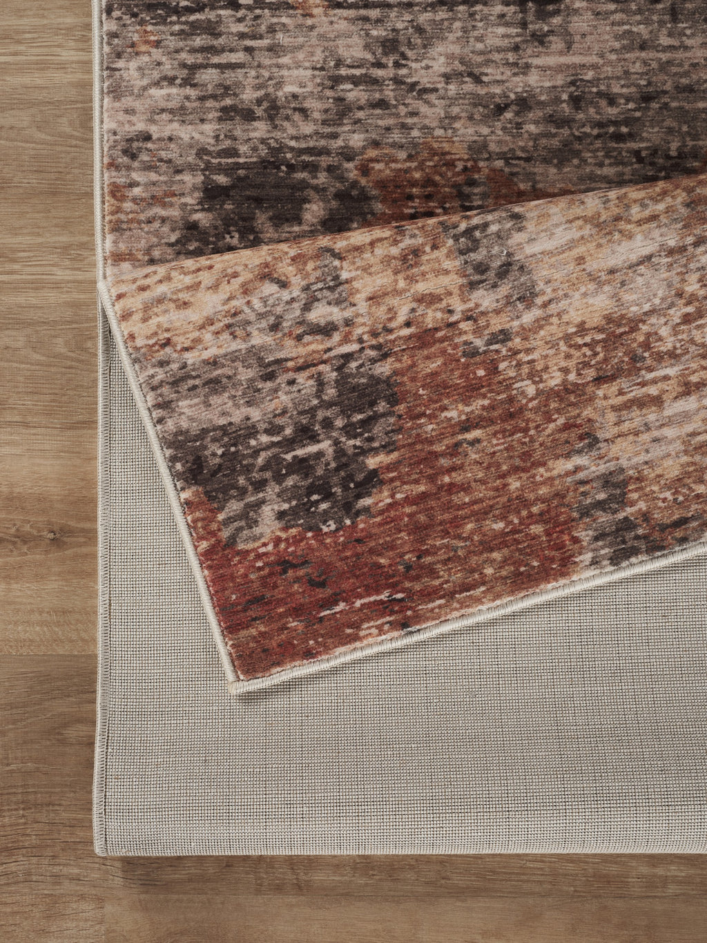 Jewel GC_STU3024 Area Rug
