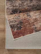 Jewel GC_STU3024 Area Rug