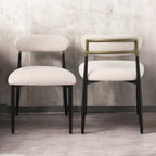 Jaramillo Dining Seating