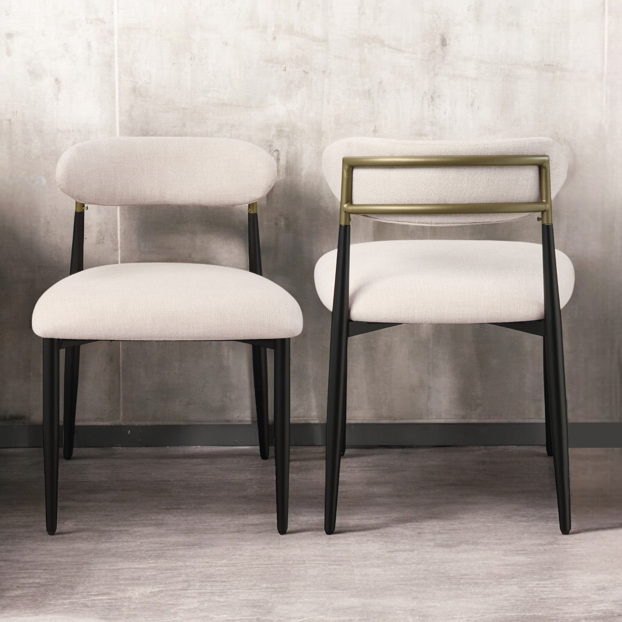 Jaramillo Dining Seating