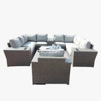 B120S00249