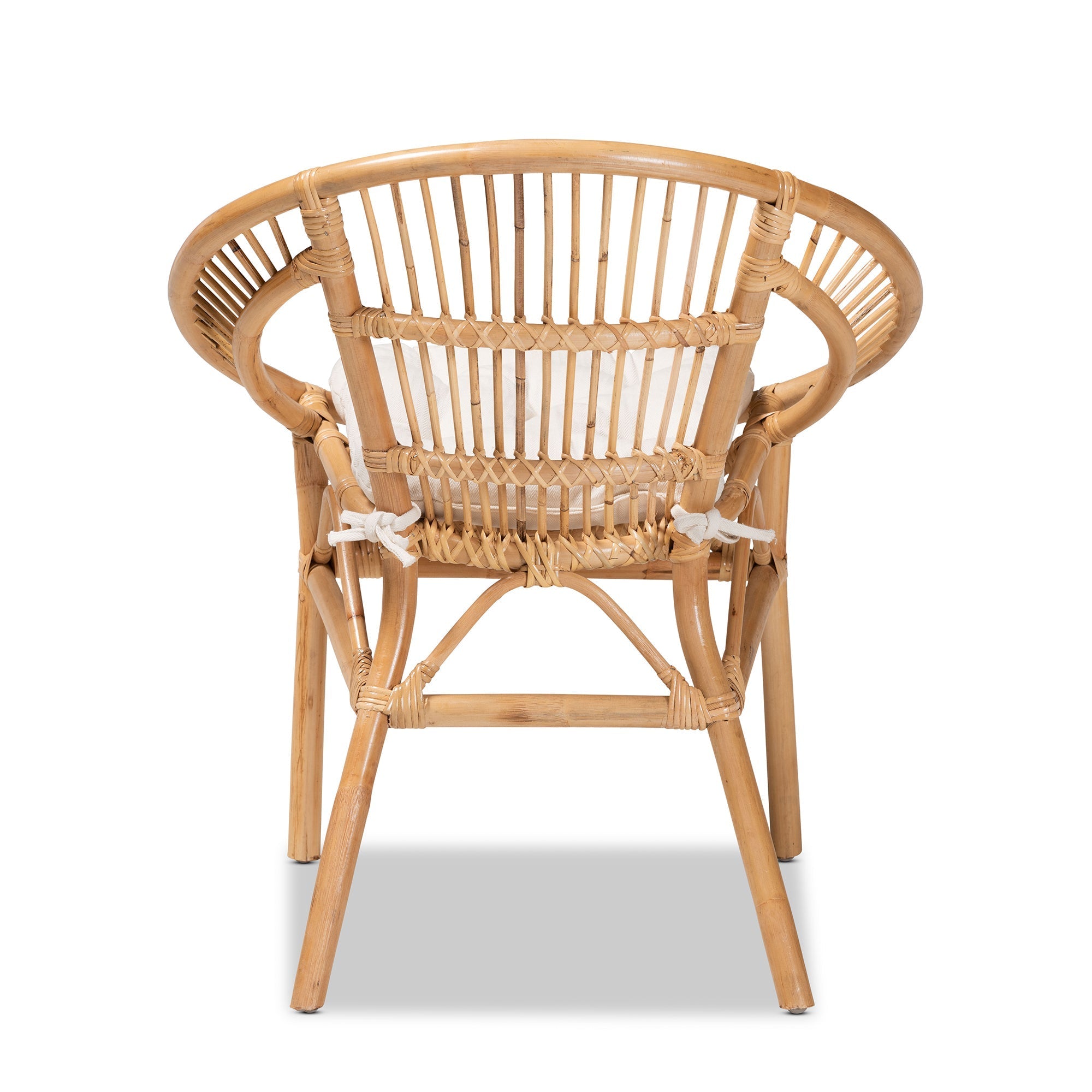 Dining Chair