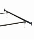 Renee Twin/Full Bed Frame