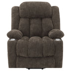 Beca Power Lift Recliner