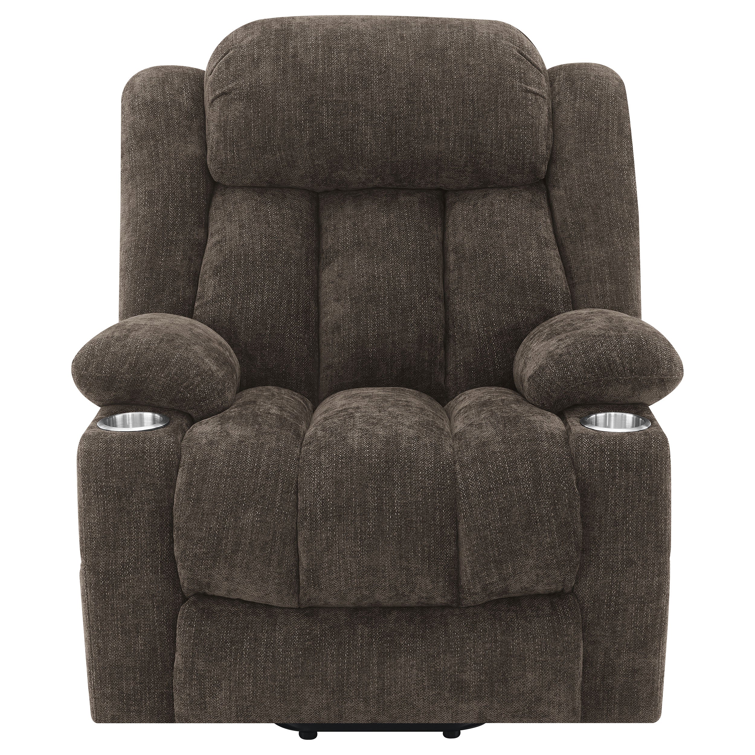 Beca Power Lift Recliner