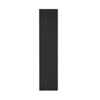 Rivington 40" Bookcase Cabinet