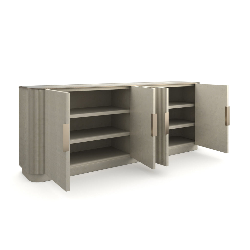 Love Sideboard