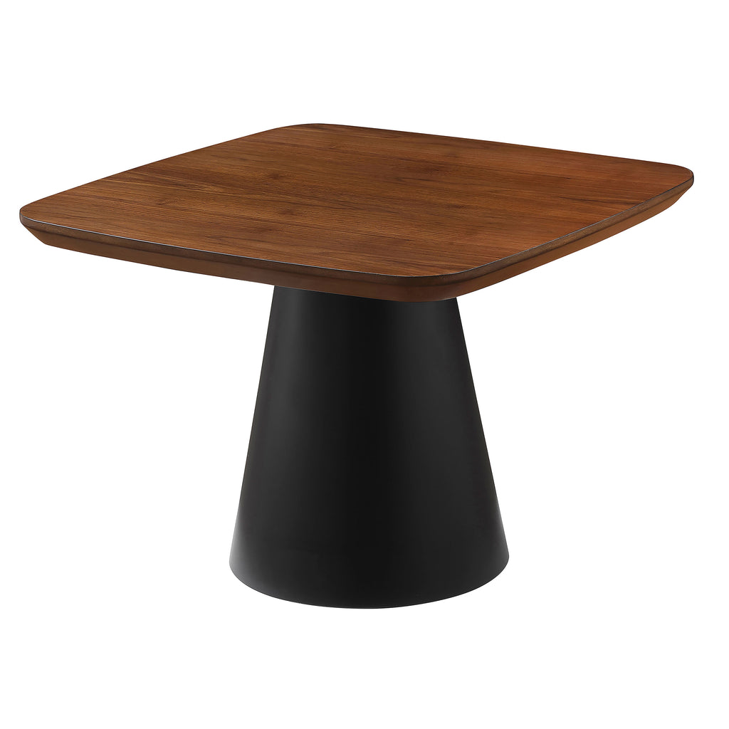 Duncan Table Set