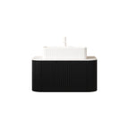 Dina 30" Bathroom Vanity & Sink