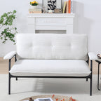 The 53-Inch Sofa