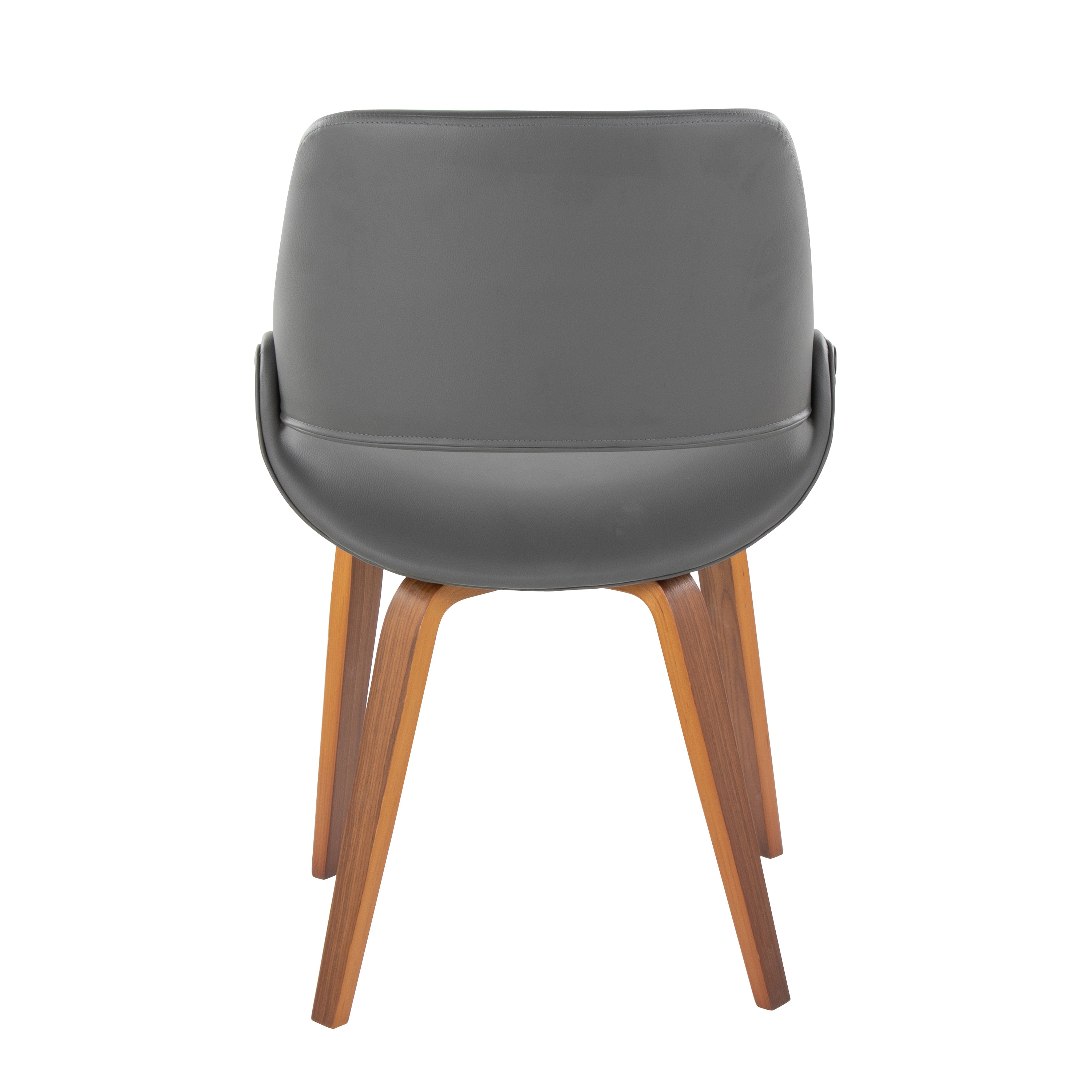 Mid-Century Modern Dining/Accent Chair