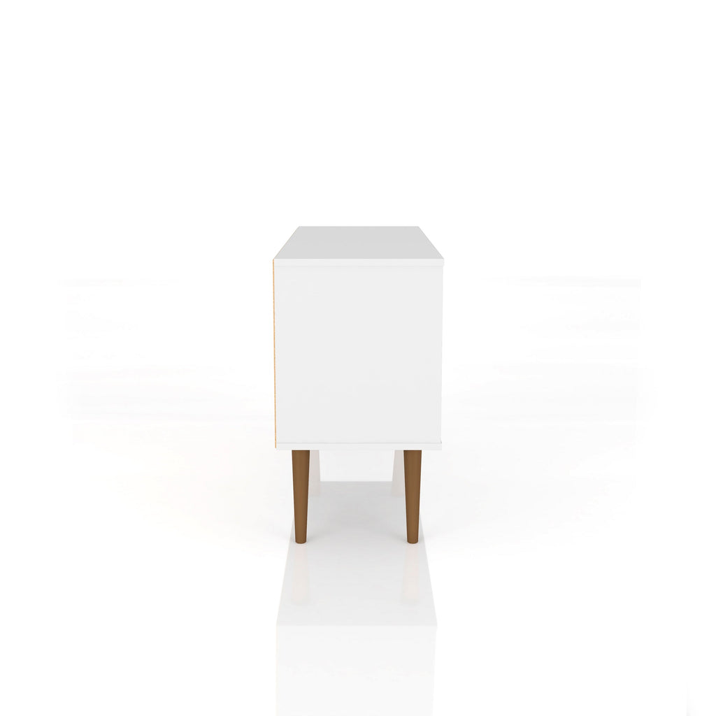 Liberty 43" TV Stand