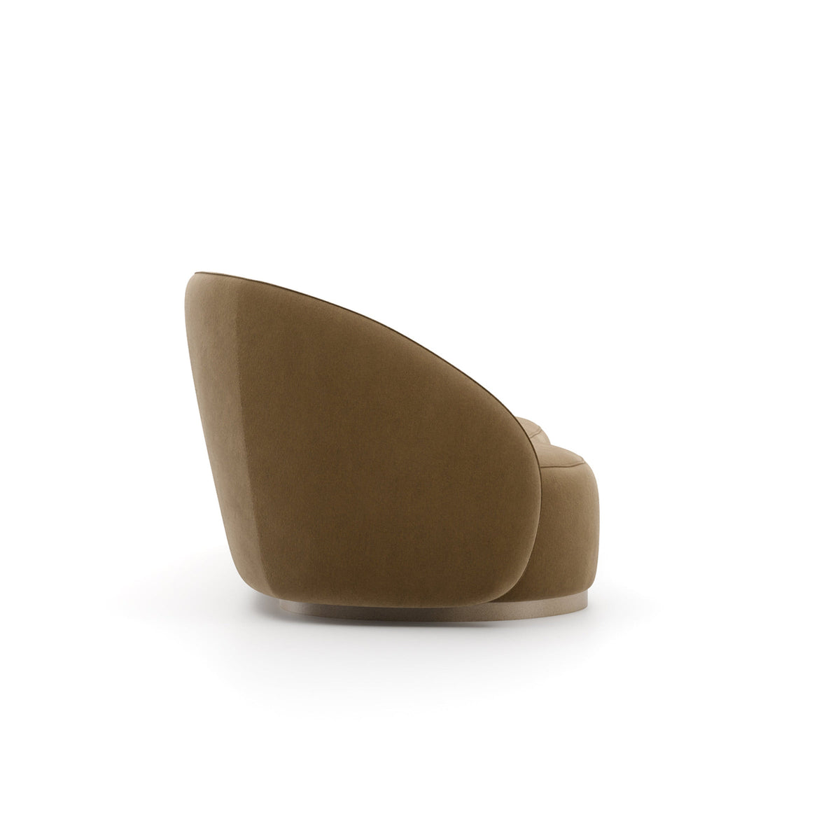 Kalahari Sectional Components