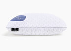 BedGear Balance Cuddle Curve Pillow - Size 0.0