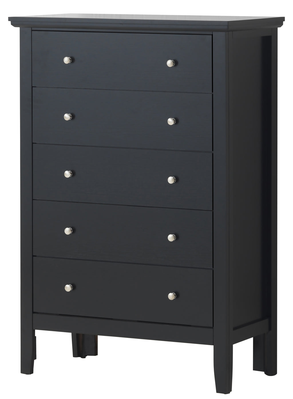 Primo G1336-CH Chest
