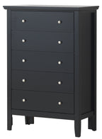 Primo G1336-CH Chest