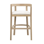 Bar Stools Set of 2