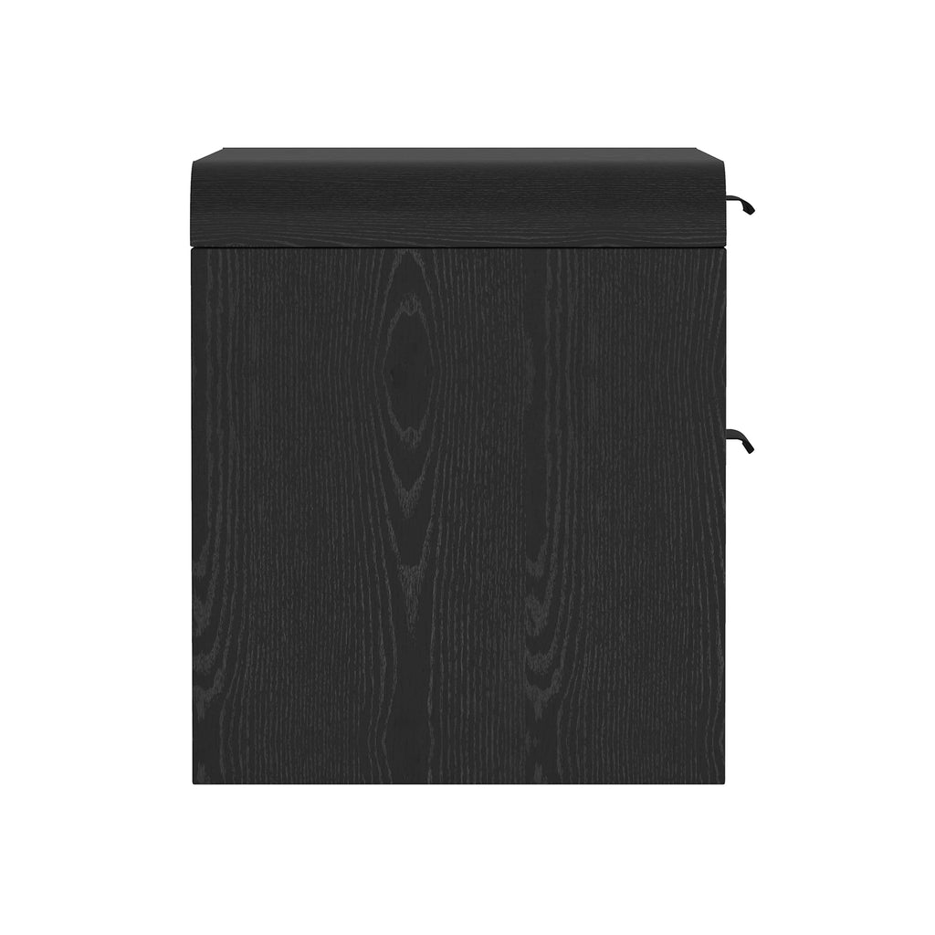 Grace 28" Nightstand