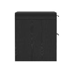 Grace 28" Nightstand